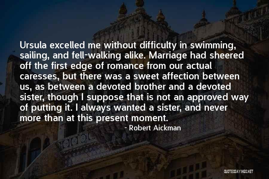 Robert Aickman Quotes 2044066