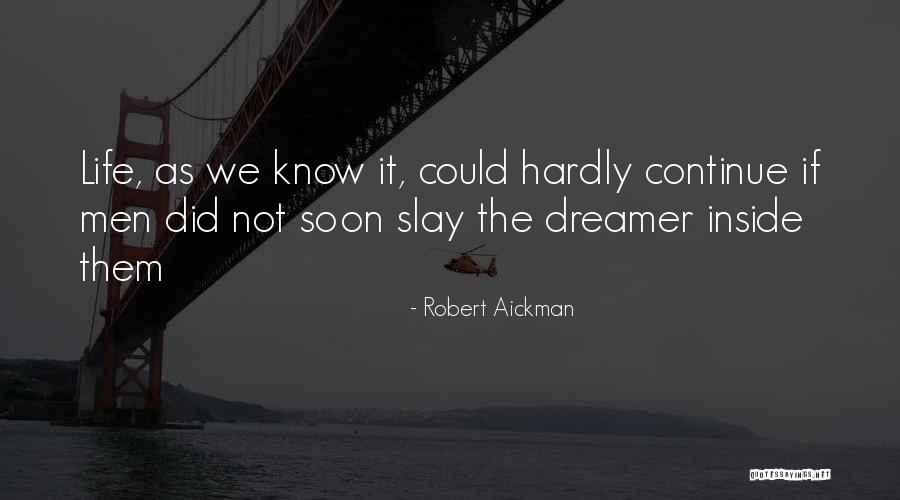 Robert Aickman Quotes 2113668 Robert Aickman Quotes 2113668