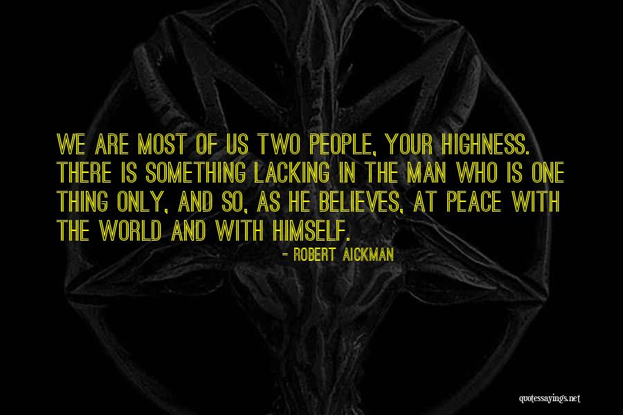 Robert Aickman Quotes 557019