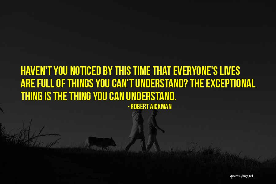 Robert Aickman Quotes 733175