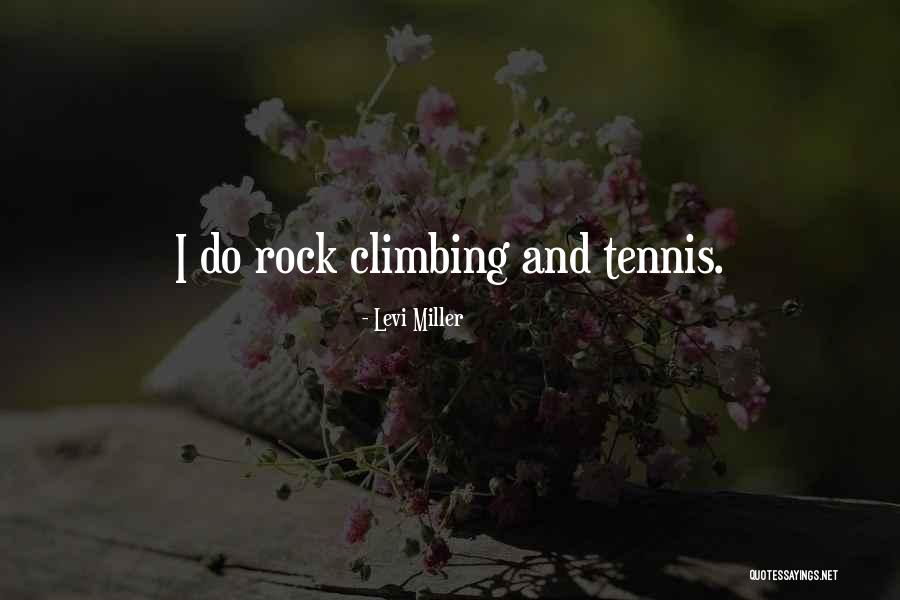 Robert Aikman Quotes By Levi Miller Robert Aikman Quotes By Levi Miller