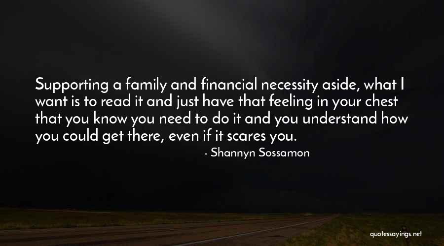 Robert Aikman Quotes By Shannyn Sossamon Robert Aikman Quotes By Shannyn Sossamon