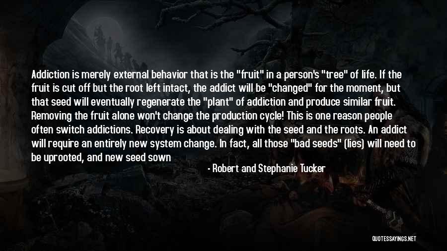 Robert And Stephanie Tucker Quotes 491556 Robert And Stephanie Tucker Quotes 491556