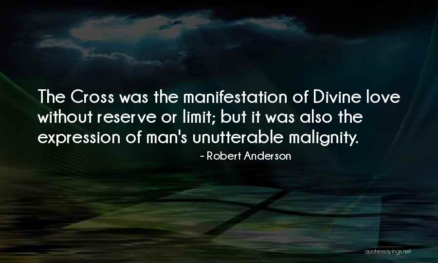 Robert Anderson Quotes 1367111