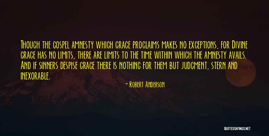 Robert Anderson Quotes 1798528