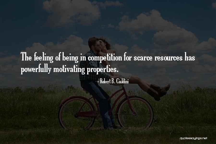 Robert B. Cialdini Quotes 2065894 Robert B. Cialdini Quotes 2065894