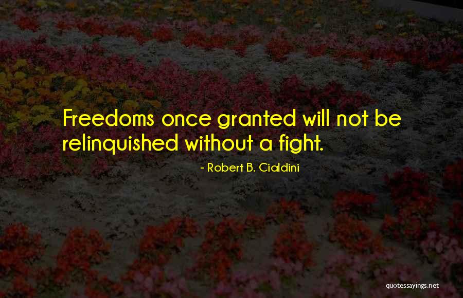 Robert B. Cialdini Quotes 462031 Robert B. Cialdini Quotes 462031