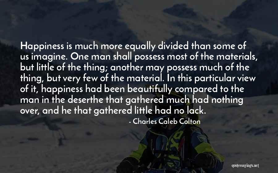 Robert Baratheon Lyanna Stark Quotes By Charles Caleb Colton Robert Baratheon Lyanna Stark Quotes By Charles Caleb Colton