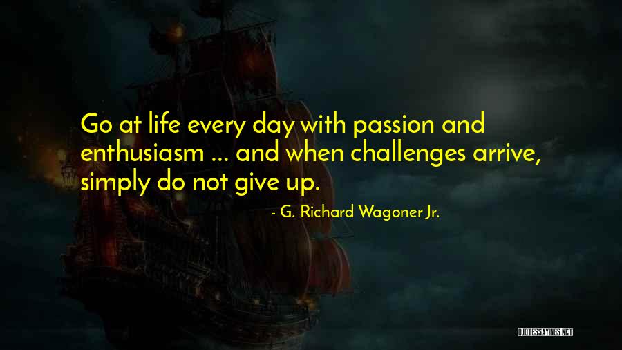 Robert Baratheon Lyanna Stark Quotes By G. Richard Wagoner Jr. Robert Baratheon Lyanna Stark Quotes By G. Richard Wagoner Jr.