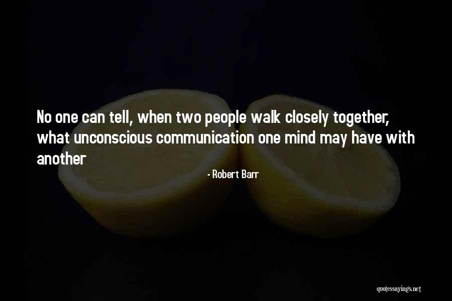 Robert Barr Quotes 337312 Robert Barr Quotes 337312