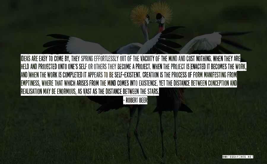Robert Beer Quotes 509138 Robert Beer Quotes 509138
