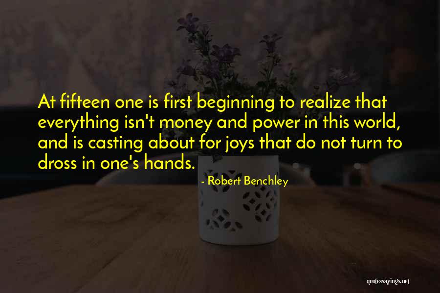 Robert Benchley Quotes 137871 Robert Benchley Quotes 137871