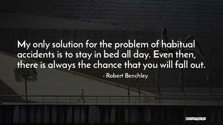 Robert Benchley Quotes 1829664 Robert Benchley Quotes 1829664