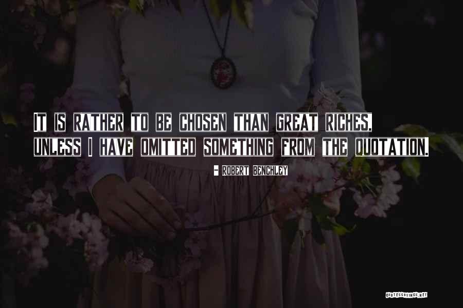 Robert Benchley Quotes 2008574 Robert Benchley Quotes 2008574