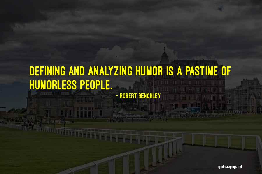 Robert Benchley Quotes 394169 Robert Benchley Quotes 394169