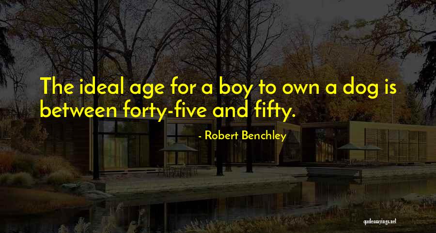 Robert Benchley Quotes 404671 Robert Benchley Quotes 404671