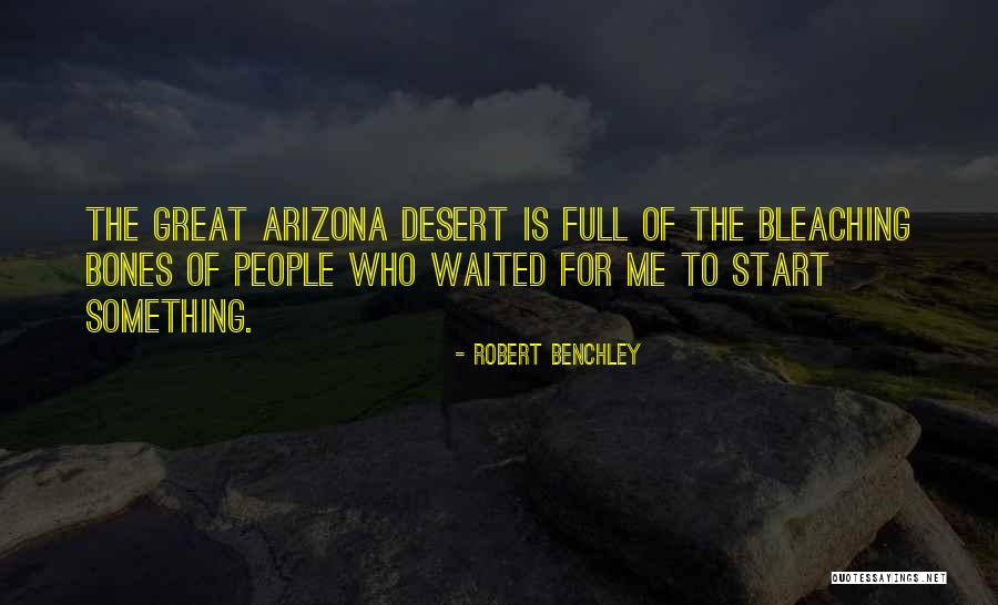 Robert Benchley Quotes 575517 Robert Benchley Quotes 575517