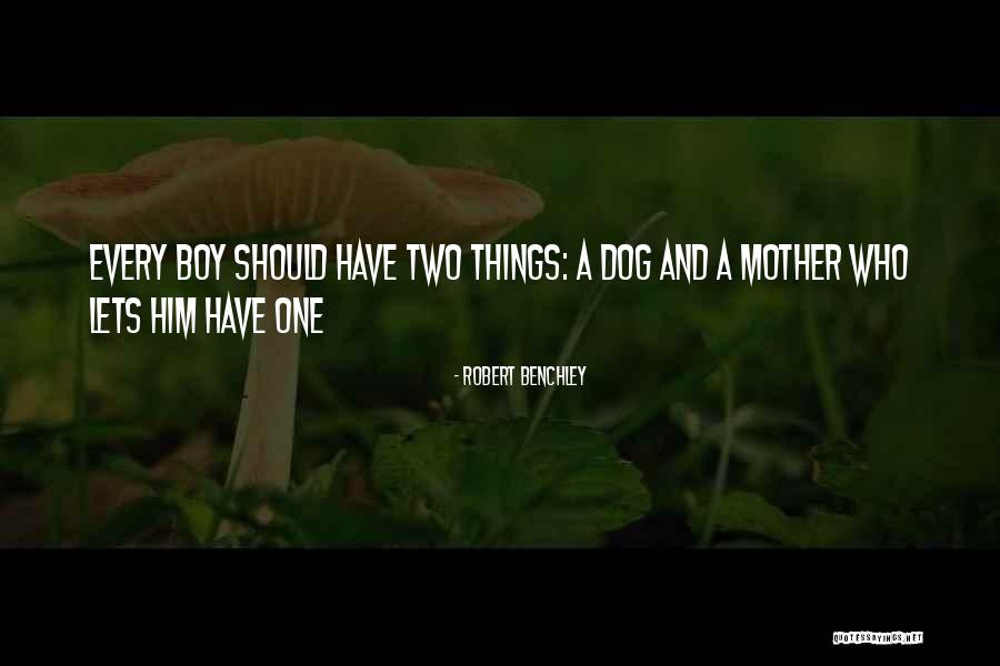 Robert Benchley Quotes 78806 Robert Benchley Quotes 78806