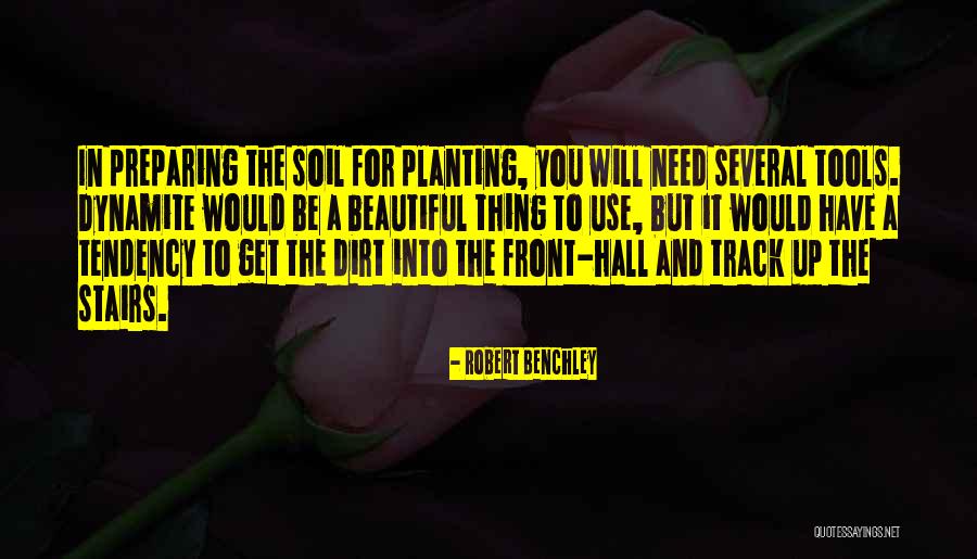 Robert Benchley Quotes 931247 Robert Benchley Quotes 931247