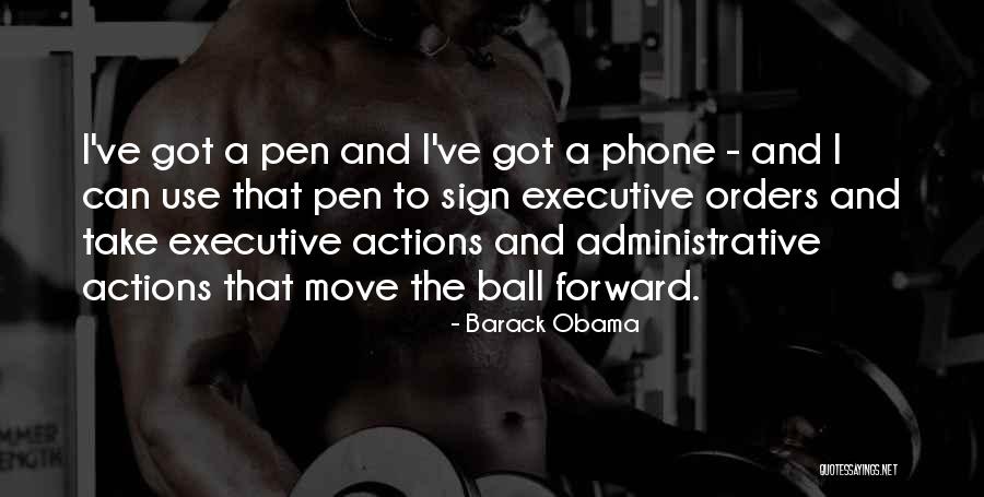 Robert Benedetti Quotes By Barack Obama Robert Benedetti Quotes By Barack Obama