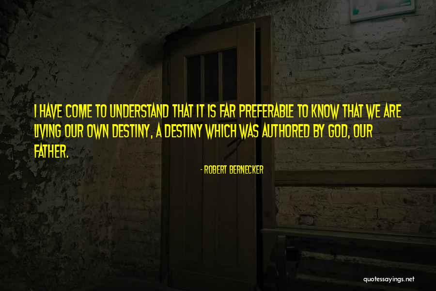 Robert Bernecker Quotes 123368 Robert Bernecker Quotes 123368