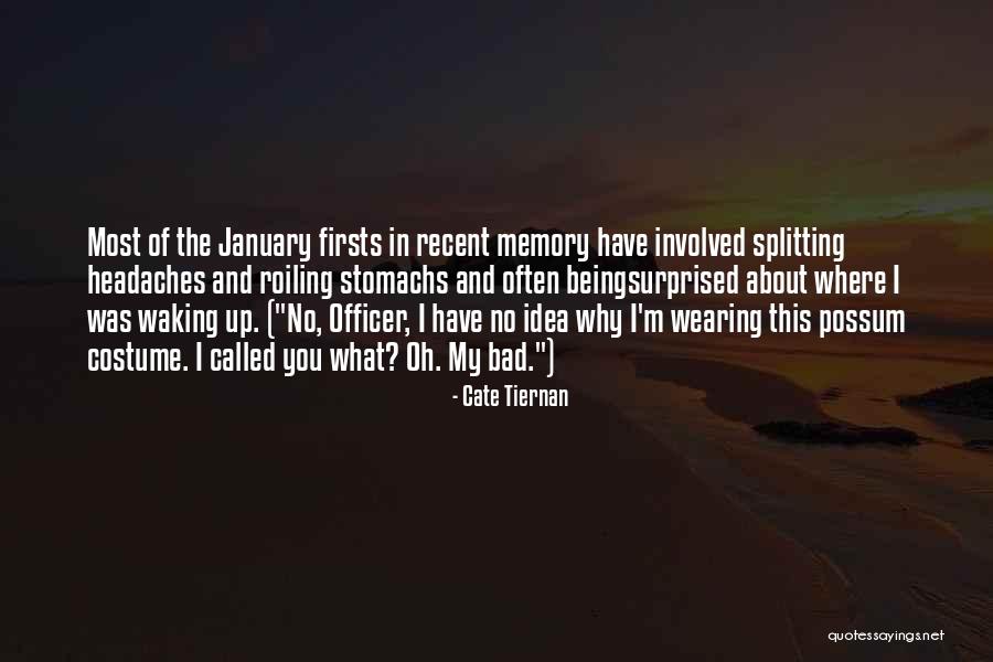 Robert Besley Quotes By Cate Tiernan Robert Besley Quotes By Cate Tiernan