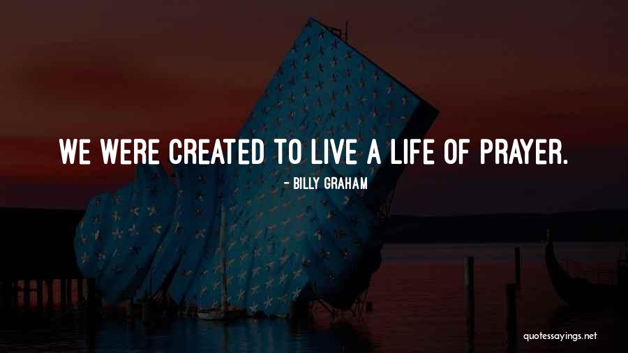 Robert Betz Quotes By Billy Graham Robert Betz Quotes By Billy Graham