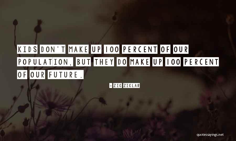 Robert Betz Quotes By Zig Ziglar Robert Betz Quotes By Zig Ziglar