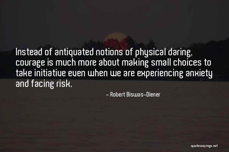Robert Biswas-Diener Quotes 508041 Robert Biswas-Diener Quotes 508041