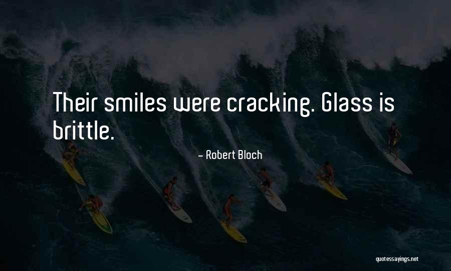 Robert Bloch Quotes 949583 Robert Bloch Quotes 949583