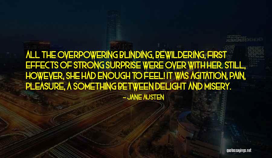 Robert Blyth Quotes By Jane Austen Robert Blyth Quotes By Jane Austen