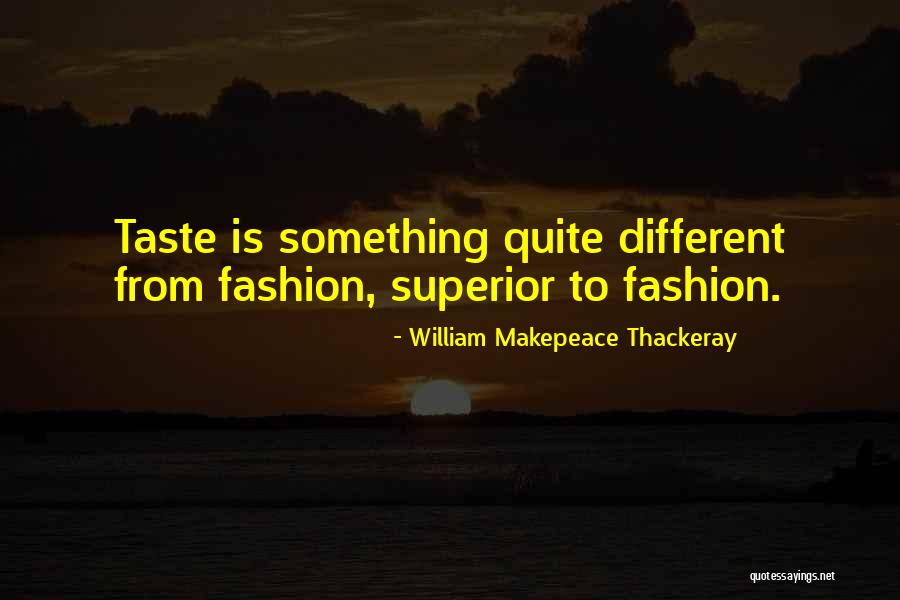 Robert Blyth Quotes By William Makepeace Thackeray Robert Blyth Quotes By William Makepeace Thackeray