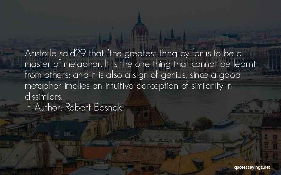 Robert Bosnak Quotes 1724437