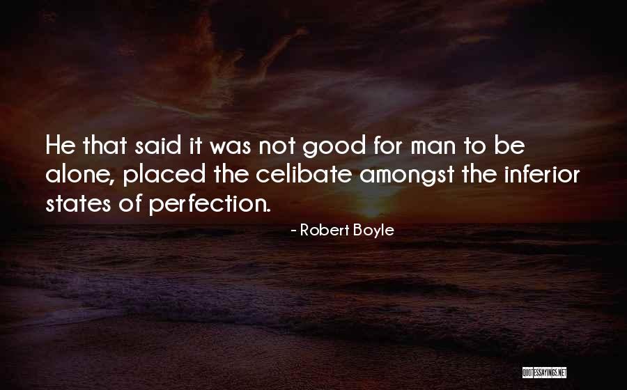 Robert Boyle Quotes 1035128