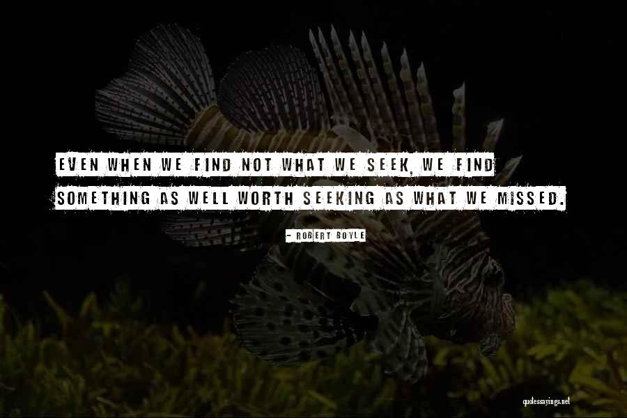 Robert Boyle Quotes 1119188 Robert Boyle Quotes 1119188
