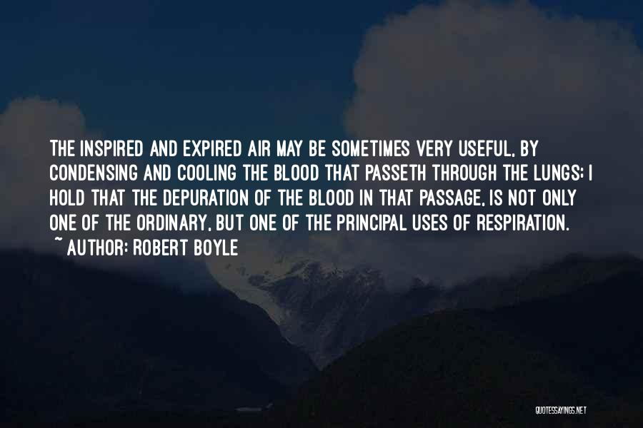 Robert Boyle Quotes 1181982