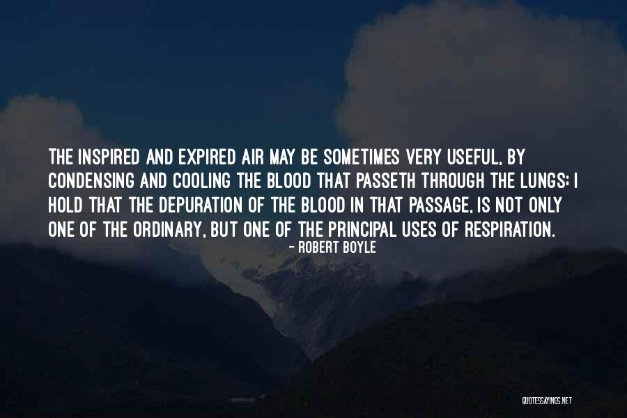 Robert Boyle Quotes 1181982 Robert Boyle Quotes 1181982