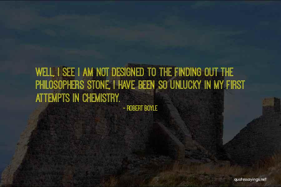 Robert Boyle Quotes 1323339 Robert Boyle Quotes 1323339