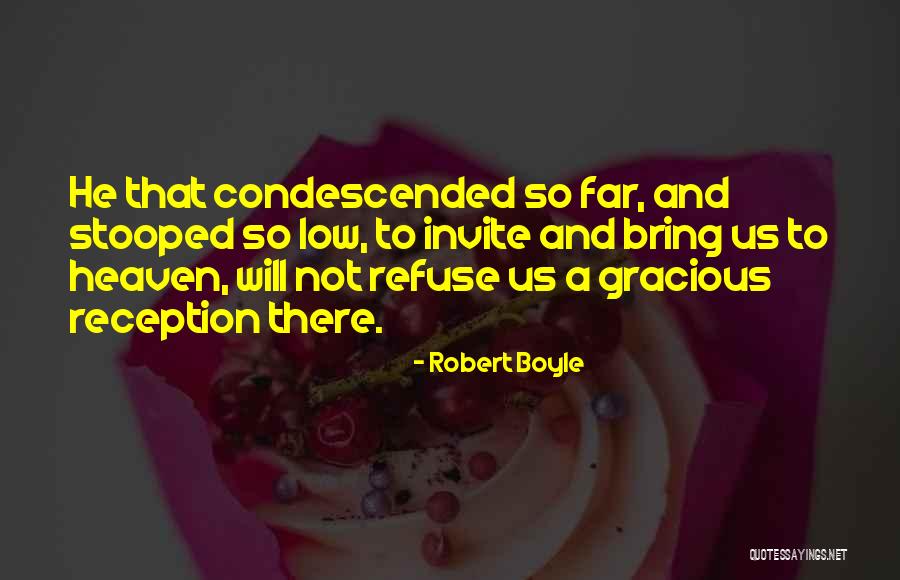 Robert Boyle Quotes 1338685