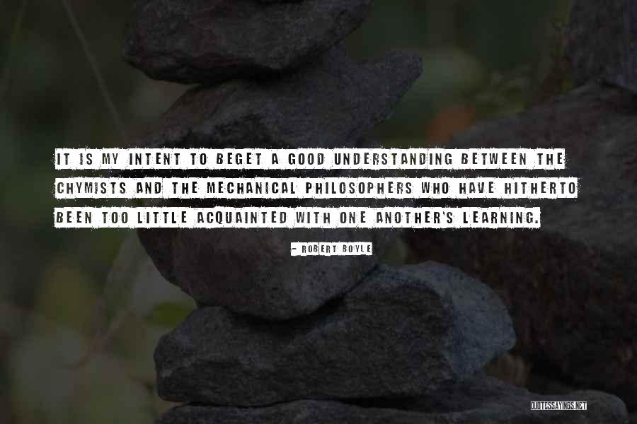 Robert Boyle Quotes 1521498 Robert Boyle Quotes 1521498