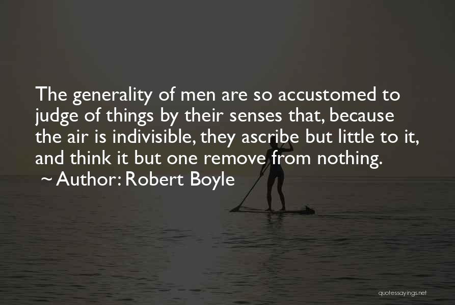 Robert Boyle Quotes 1651158