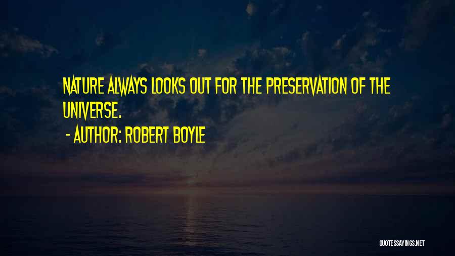 Robert Boyle Quotes 1764401