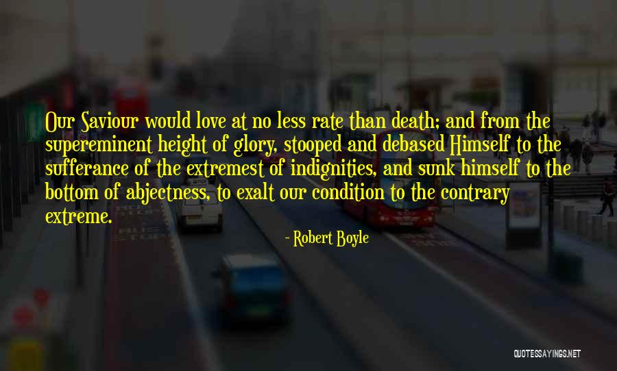 Robert Boyle Quotes 1916849