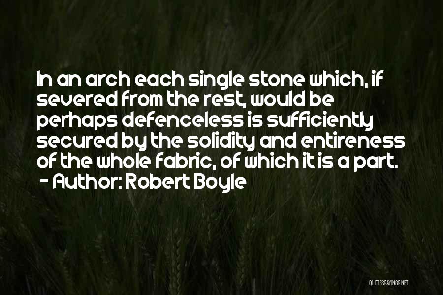 Robert Boyle Quotes 2128668