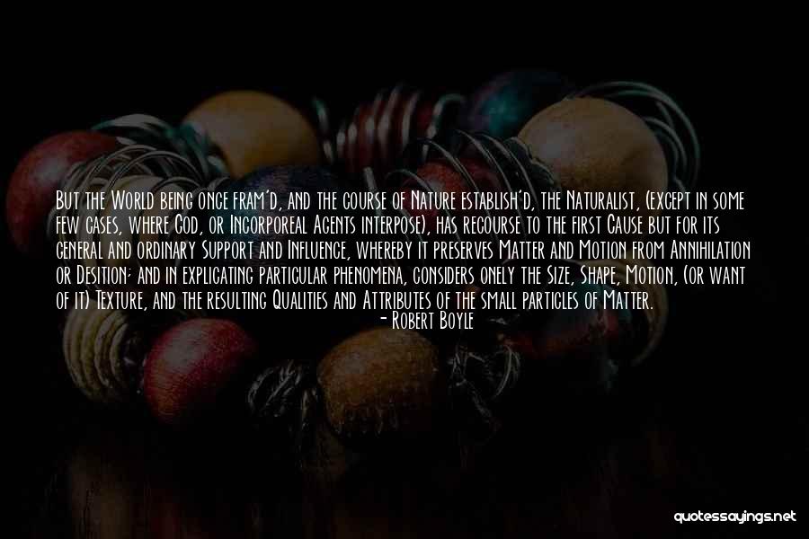 Robert Boyle Quotes 2182616 Robert Boyle Quotes 2182616
