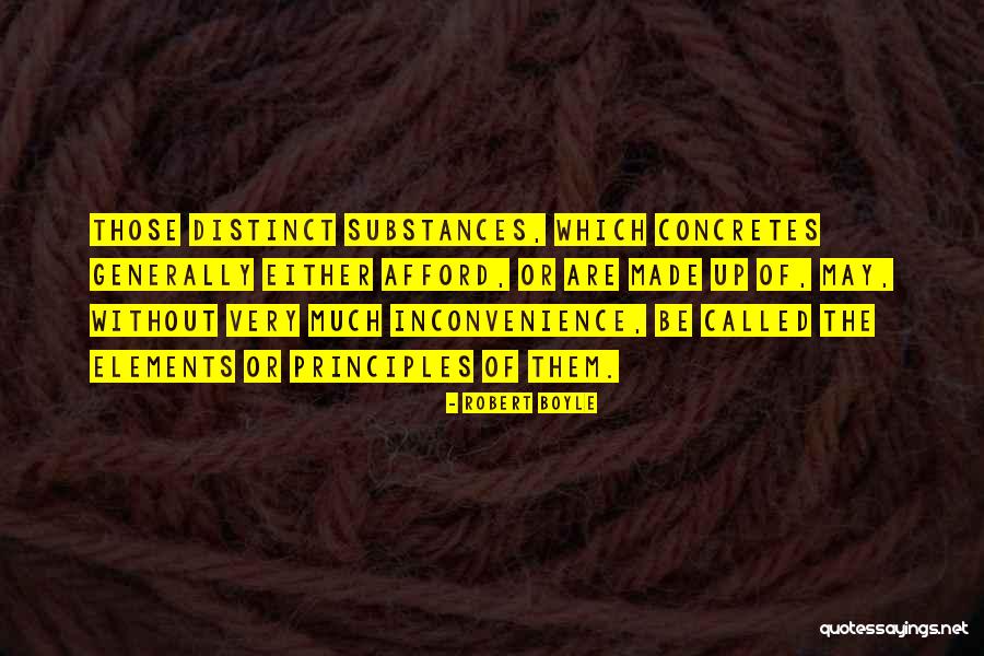 Robert Boyle Quotes 2187669 Robert Boyle Quotes 2187669