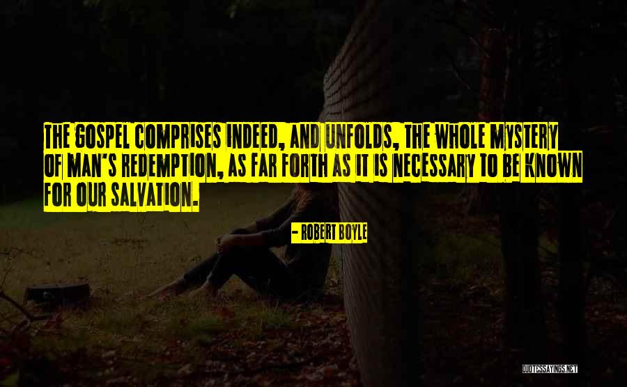 Robert Boyle Quotes 296055 Robert Boyle Quotes 296055