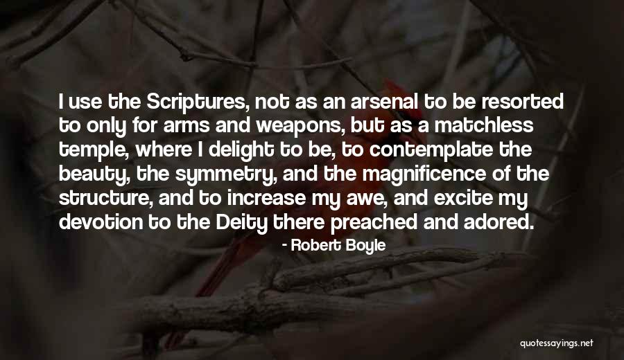 Robert Boyle Quotes 599184 Robert Boyle Quotes 599184