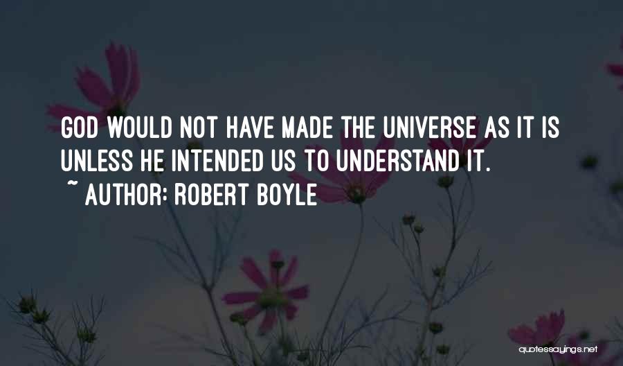 Robert Boyle Quotes 654324