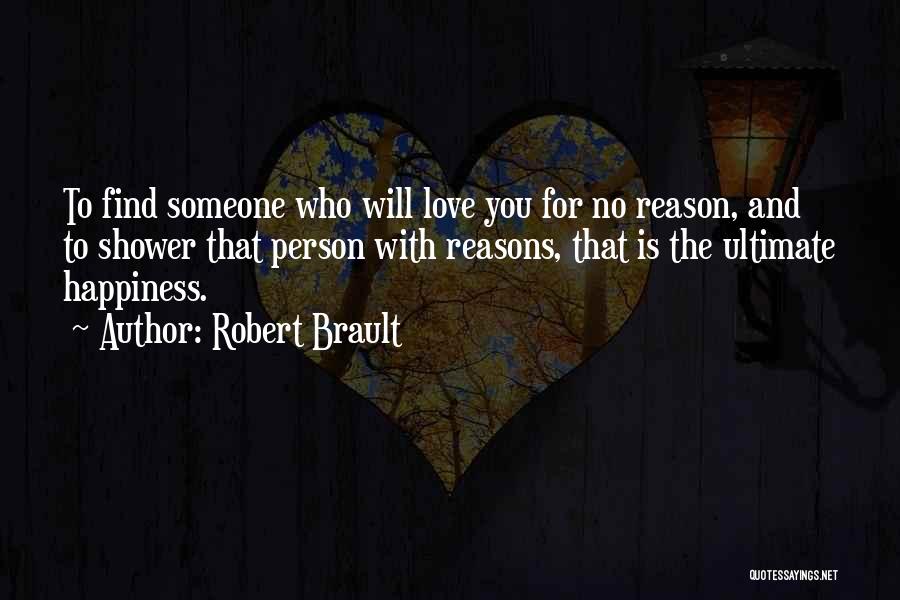 Robert Brault Quotes 1636682